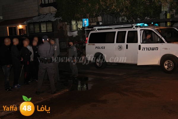 police jash3 (1).JPG